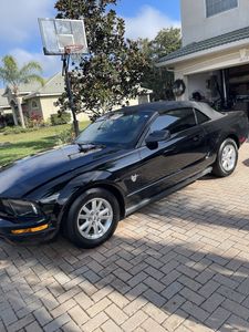 Top choice mobile detailing photo 6