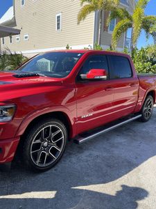 Top choice mobile detailing photo 7