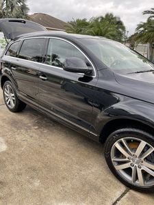 Top choice mobile detailing photo 8