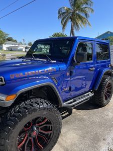 Top choice mobile detailing photo 9