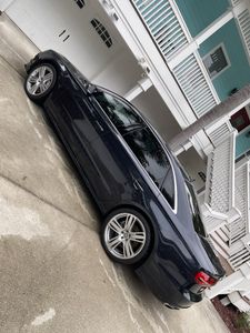 Top choice mobile detailing photo 10