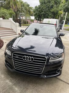 Top choice mobile detailing photo 11