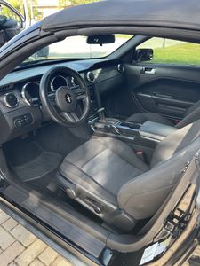 Top choice mobile detailing photo 12