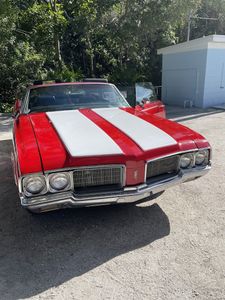 Top choice mobile detailing photo 13