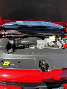 Top choice mobile detailing photo 14