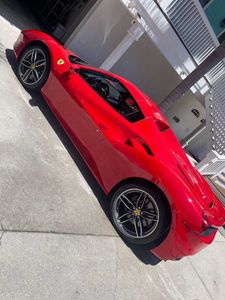 Top choice mobile detailing photo 15