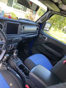 Top choice mobile detailing photo 16