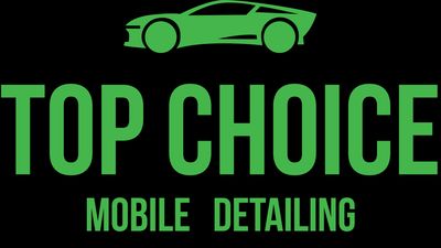 Top choice mobile detailing photo 18