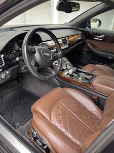 Top choice mobile detailing photo 19