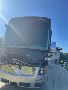 Top choice mobile detailing photo 20