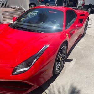 Top choice mobile detailing photo 21