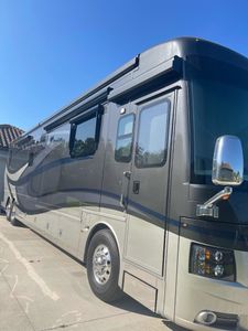 Top choice mobile detailing photo 24