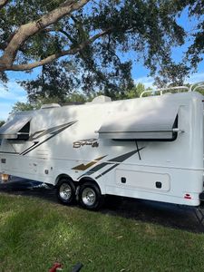 Top choice mobile detailing photo 25