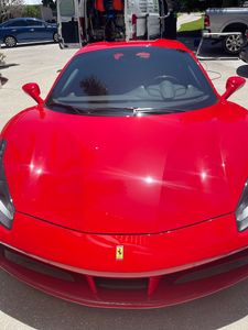 Top choice mobile detailing photo 26