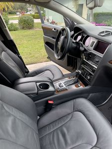 Top choice mobile detailing photo 27