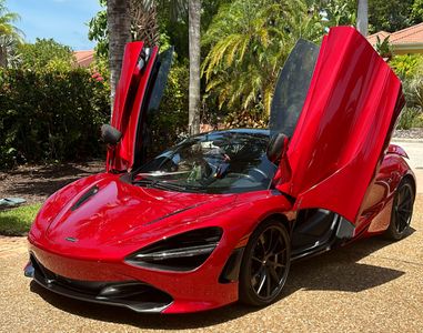 77 Mobile Auto Detailing LLC