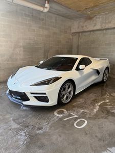 941 Mobile Detailing Sarasota