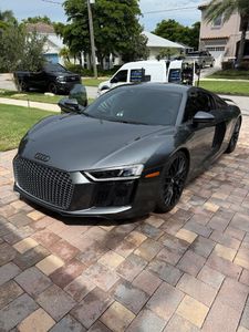 941 Mobile Detailing Sarasota photo 3