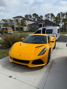 941 Mobile Detailing Sarasota photo 4