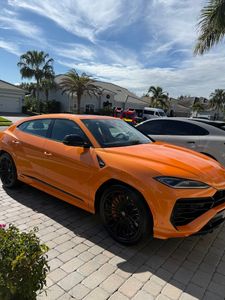 941 Mobile Detailing Sarasota photo 5