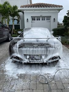 941 Mobile Detailing Sarasota photo 6