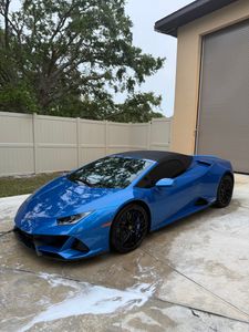 941 Mobile Detailing Sarasota photo 7