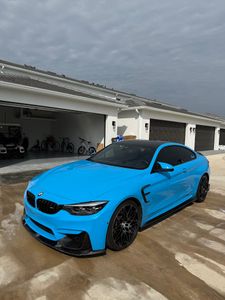 941 Mobile Detailing Sarasota photo 8