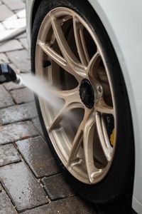 941 Mobile Detailing Sarasota photo 9