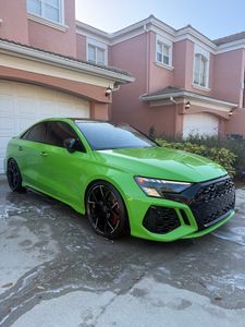 941 Mobile Detailing Sarasota photo 10