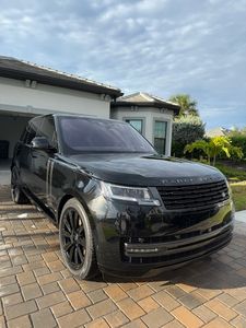 941 Mobile Detailing Sarasota photo 11