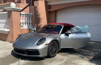 941 Mobile Detailing Sarasota photo 12