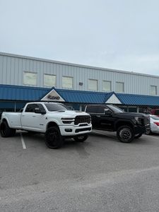 941 Mobile Detailing Sarasota photo 13