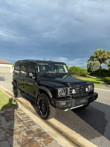 941 Mobile Detailing Sarasota photo 14