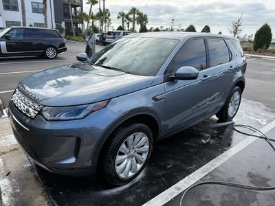 941 Mobile Detailing Sarasota photo 15