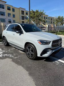 941 Mobile Detailing Sarasota photo 16