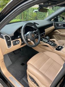 941 Mobile Detailing Sarasota photo 17