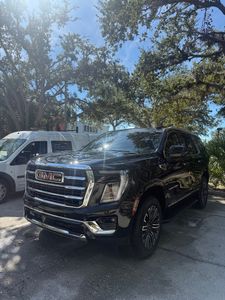 941 Mobile Detailing Sarasota photo 20