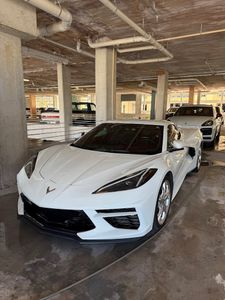 941 Mobile Detailing Sarasota photo 21