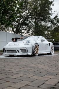 941 Mobile Detailing Sarasota photo 22