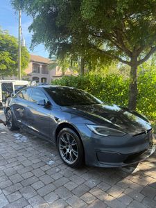 941 Mobile Detailing Sarasota photo 23