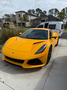 941 Mobile Detailing Sarasota photo 24