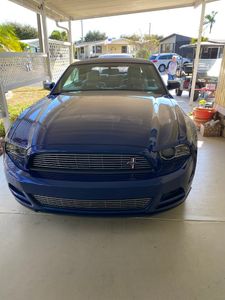 941 Mobile Detailing Sarasota photo 25