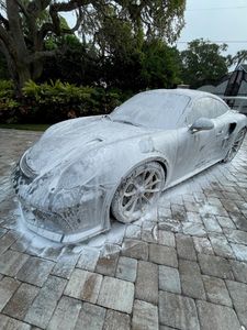 941 Mobile Detailing Sarasota photo 26