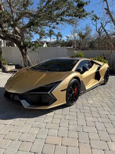 941 Mobile Detailing Sarasota photo 27