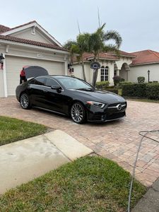 941 Mobile Detailing Sarasota photo 28