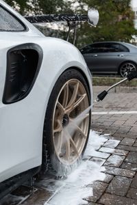 941 Mobile Detailing Sarasota photo 29