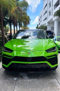 941 Mobile Detailing Sarasota photo 30