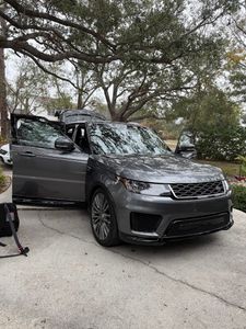 941 Mobile Detailing Sarasota photo 31