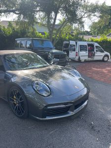 941 Mobile Detailing Sarasota photo 32