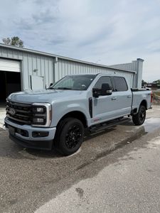 941 Mobile Detailing Sarasota photo 33